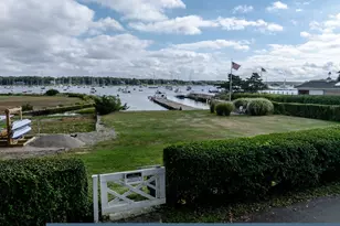 16 Vine St, Marion, MA 02738 - Photo 7