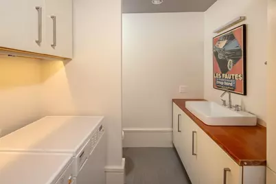 16 Vine St, Marion, MA 02738 - Photo 31