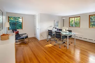 16 Vine St, Marion, MA 02738 - Photo 37