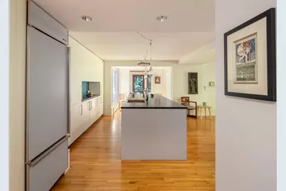 16 Vine St, Marion, MA 02738 - Photo 23