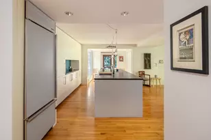 16 Vine St, Marion, MA 02738 - Photo 23
