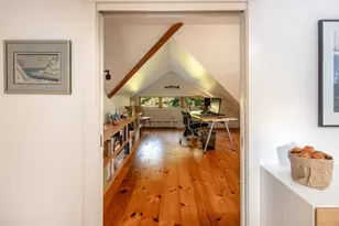 16 Vine St, Marion, MA 02738 - Photo 39