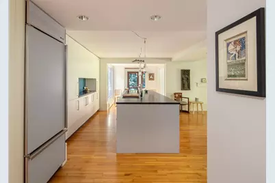 16 Vine St, Marion, MA 02738 - Photo 23