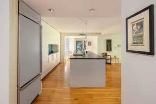 16 Vine St, Marion, MA 02738 - Photo 23