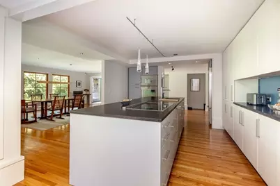 16 Vine St, Marion, MA 02738 - Photo 25