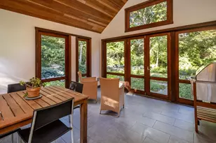 16 Vine St, Marion, MA 02738 - Photo 29