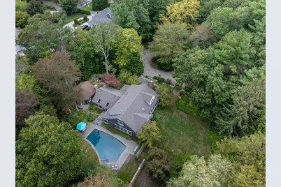 16 Vine St, Marion, MA 02738 - Photo 5