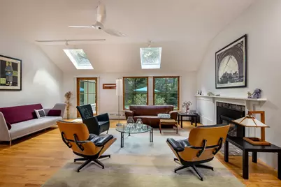 16 Vine St, Marion, MA 02738 - Photo 21