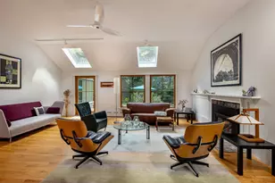 16 Vine St, Marion, MA 02738 - Photo 21