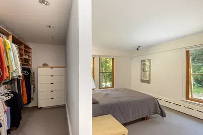 16 Vine St, Marion, MA 02738 - Photo 33