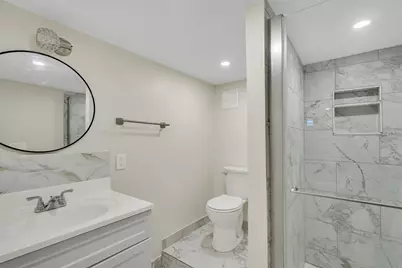 701 Hammond St #1, Brookline, MA 02467 - Photo 23