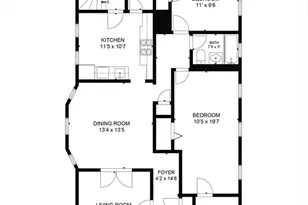 701 Hammond St, Brookline, MA 02467 - Photo 27