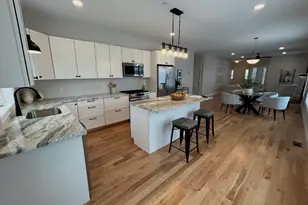 7 Venus Wy, Pelham, NH 03076 - Photo 15