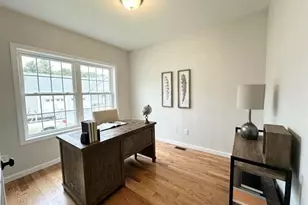 7 Venus Wy, Pelham, NH 03076 - Photo 5