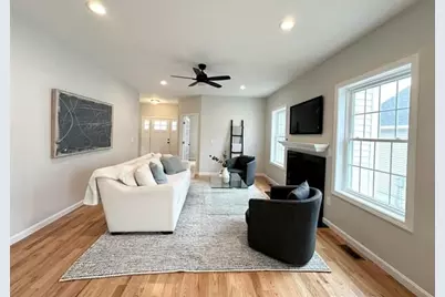 7 Venus Way #22, Pelham, NH 03076 - Photo 5