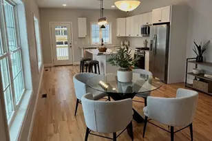 7 Venus Wy, Pelham, NH 03076 - Photo 13