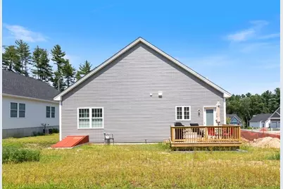 7 Venus Way #22, Pelham, NH 03076 - Photo 17