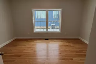 7 Venus Wy, Pelham, NH 03076 - Photo 17