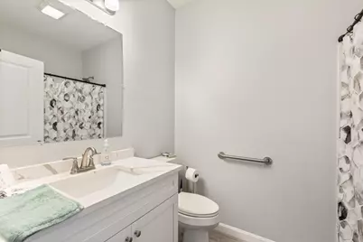 7 Venus Way #22, Pelham, NH 03076 - Photo 11