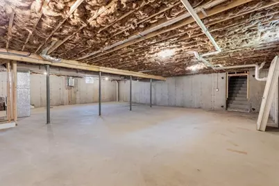 7 Venus Way #22, Pelham, NH 03076 - Photo 15