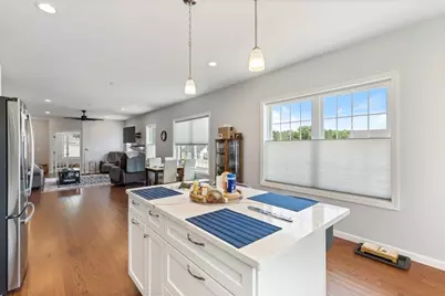 7 Venus Way #22, Pelham, NH 03076 - Photo 9