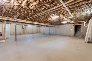 7 Venus Wy, Pelham, NH 03076 - Photo 7