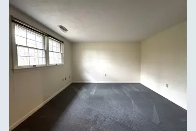 224 Park Street #C8, Stoneham, MA 02180 - Photo 7