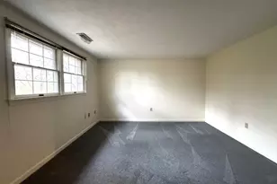 224 Park St, Stoneham, MA 02180 - Photo 7