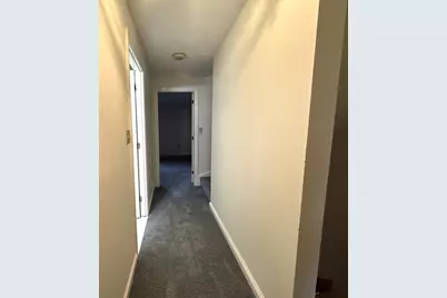 224 Park Street #C8, Stoneham, MA 02180 - Photo 11