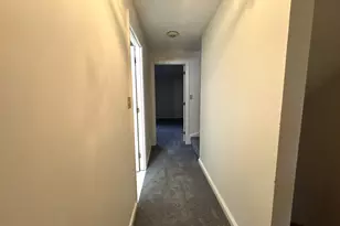 224 Park St, Stoneham, MA 02180 - Photo 11