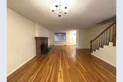 224 Park Street #C8, Stoneham, MA 02180 - Photo 5