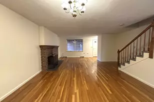 224 Park St, Stoneham, MA 02180 - Photo 5