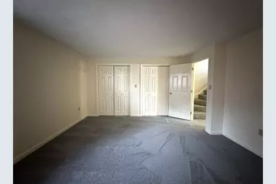 224 Park Street #C8, Stoneham, MA 02180 - Photo 9