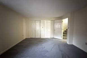 224 Park St, Stoneham, MA 02180 - Photo 9