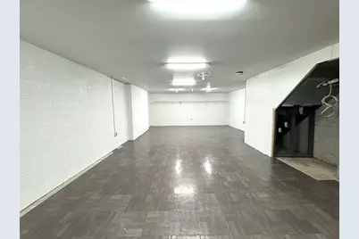 224 Park Street #C8, Stoneham, MA 02180 - Photo 15