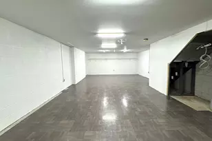 224 Park St, Stoneham, MA 02180 - Photo 15