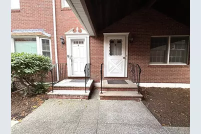 224 Park Street #C8, Stoneham, MA 02180 - Photo 17