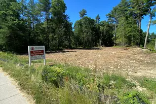 26 Franklin St, East Bridgewater, MA 02333 - Photo 1