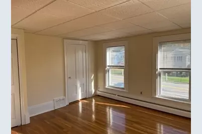 166 High St. #2, Billerica, MA 01862 - Photo 3