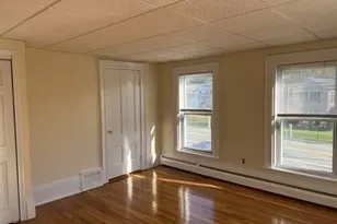 166 High St, Billerica, MA 01862 - Photo 3