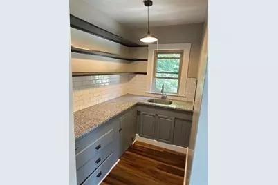 28-30 Maolis #2, West Bridgewater, MA 02379 - Photo 9