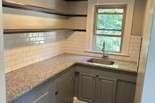 28-30 Maolis, West Bridgewater, MA 02379 - Photo 9