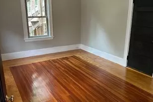 28-30 Maolis, West Bridgewater, MA 02379 - Photo 5