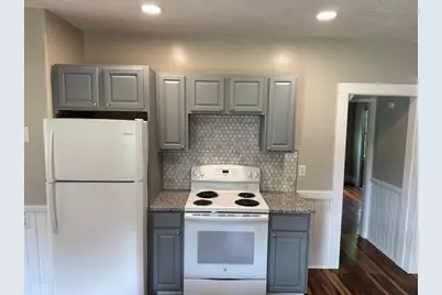 28-30 Maolis #2, West Bridgewater, MA 02379 - Photo 7