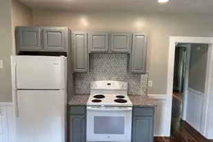 28-30 Maolis, West Bridgewater, MA 02379 - Photo 7