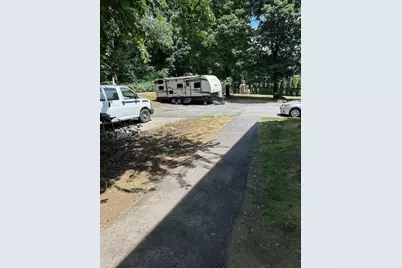 28-30 Maolis #2, West Bridgewater, MA 02379 - Photo 11