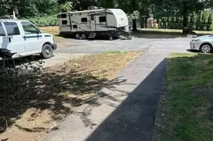 28-30 Maolis, West Bridgewater, MA 02379 - Photo 11