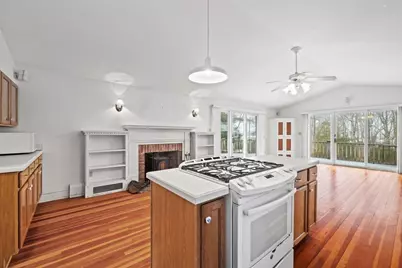 66 Converse Rd #0, Marion, MA 02738 - Photo 5