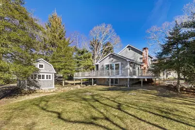 66 Converse Rd #0, Marion, MA 02738 - Photo 21