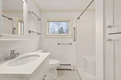 66 Converse Rd #0, Marion, MA 02738 - Photo 15